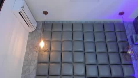 Danna online show from 24, 11, 2025