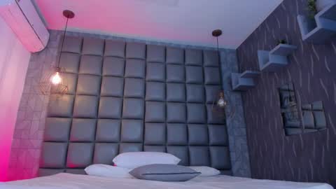 Danna online show from 8, 1, 2026