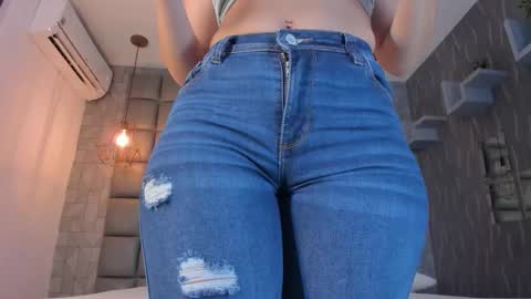 Danna online show from 13, 2, 2026