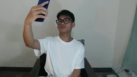 DANNER online show from 3, 2, 2026