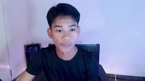 DANNER online show from 22, 2, 2026