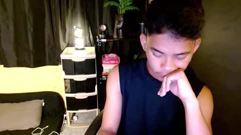 DANNER online show from 9, 3, 2026