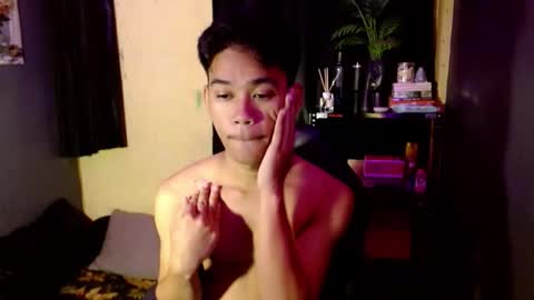 DANNER online show from 20, 4, 2026