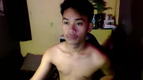 DANNER online show from 24, 4, 2026