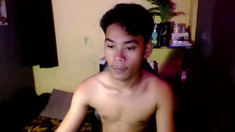 DANNER online show from 25, 4, 2026