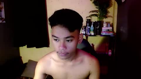 DANNER online show from 28, 4, 2026