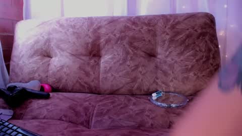 Snapshot of danni_z chatting on 16, 9, 2025 Danni online show from 16, 9, 2025