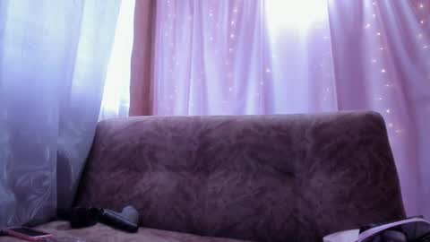 Snapshot of danni_z chatting on 27, 11, 2025 Danni online show from 27, 11, 2025