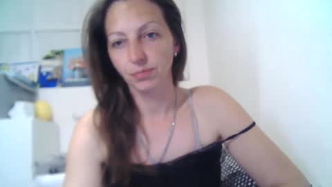 dannica1 online show from 30, 4, 2026