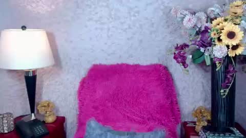 Dannica Spearson Hart online show from 21, 6, 2026