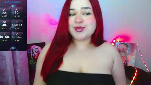 Maddisoon online show from 20, 9, 2025