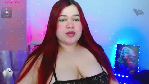 Maddisoon online show from 2, 11, 2025