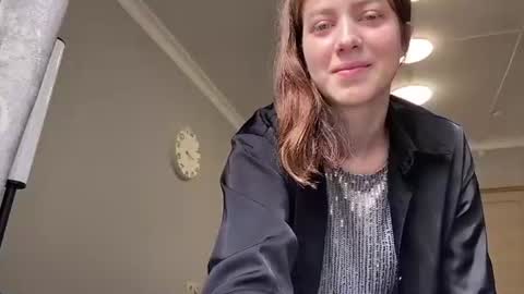 Margo online show from 28, 6, 2026