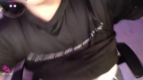 danna online show from 2, 3, 2026