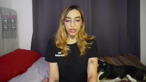    online show from 22, 2, 2025