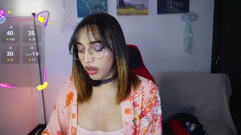Snapshot of dannielle_ chatting on 22, 6, 2026 online show from 22, 6, 2026