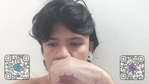 Danniel Rivera online show from 13, 7, 2026