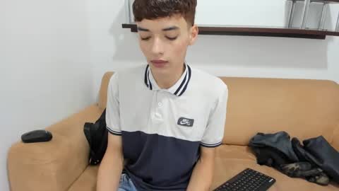 danniels_sweet online show from 28, 12, 2024