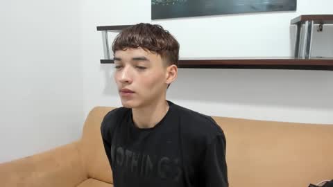 danniels_sweet online show from 30, 12, 2024