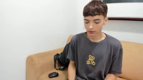 danniels_sweet online show from 2, 1, 2025