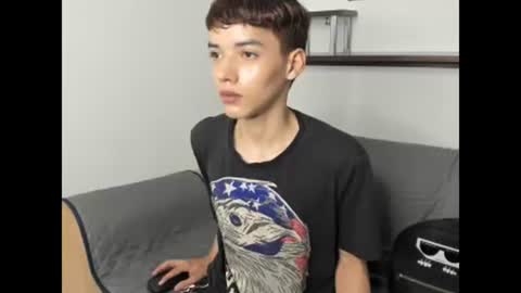 danniels_sweet online show from 7, 1, 2025