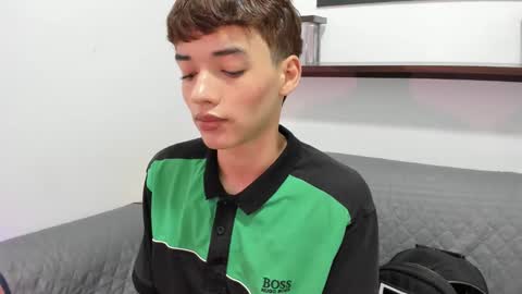 danniels_sweet online show from 8, 1, 2025