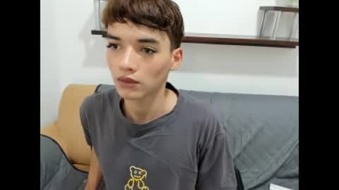 danniels_sweet online show from 10, 1, 2025