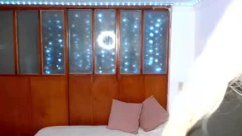 danni online show from 26, 2, 2026