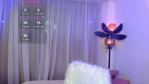 danni online show from 25, 4, 2026