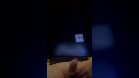 danniisfun26 online show from 26, 5, 2026