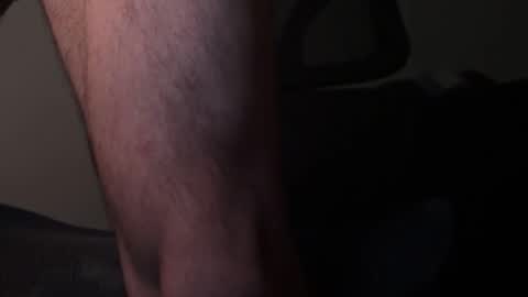 Dee online show from 15, 4, 2026