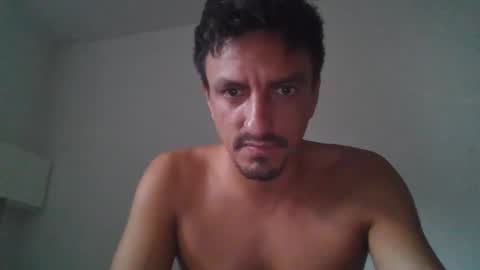 Dany online show from 11, 10, 2025
