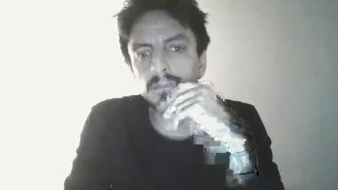 Dany online show from 16, 12, 2025