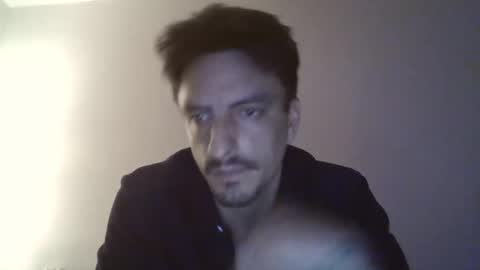 Dany online show from 18, 4, 2026