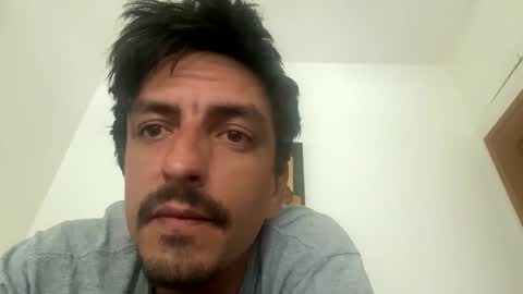 Dany online show from 5, 6, 2026