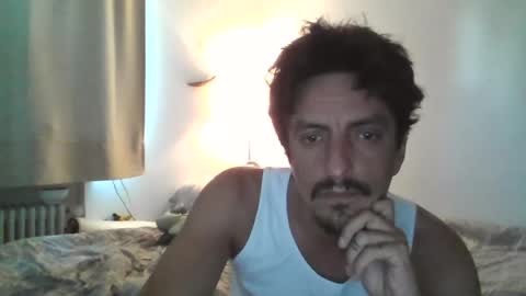 Dany online show from 15, 6, 2026