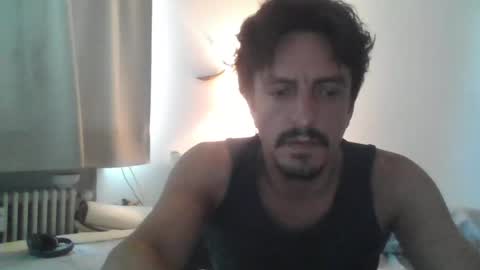 Dany online show from 17, 6, 2026