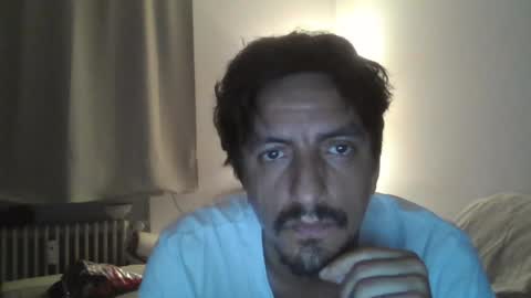 Dany online show from 18, 6, 2026