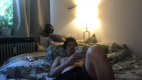 Dany online show from 29, 7, 2026