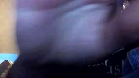 dannowisc online show from 22, 2, 2026