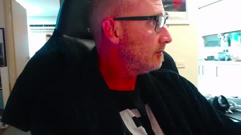 dannozdirekt online show from 26, 4, 2026