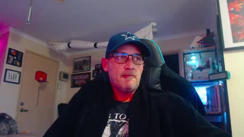 Snapshot of dannozdirekt chatting on 7, 5, 2026 dannozdirekt online show from 7, 5, 2026