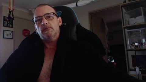 Snapshot of dannozdirekt chatting on 16, 6, 2026 dannozdirekt online show from 16, 6, 2026