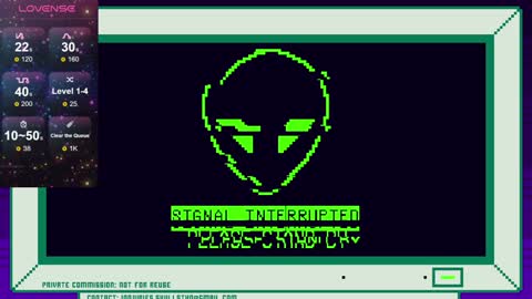 Snapshot of dannteftm chatting on 23, 12, 2024 DANNTE online show from 23, 12, 2024