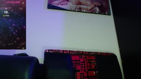 Snapshot of dannteftm chatting on 26, 1, 2025 DANNTE online show from 26, 1, 2025