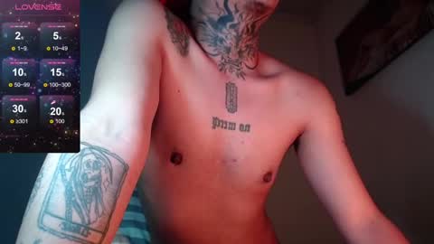 Snapshot of dannteftm chatting on 20, 2, 2025 DANNTE online show from 20, 2, 2025