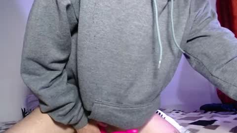 Snapshot of dannteftm chatting on 1, 3, 2025 DANNTE online show from 1, 3, 2025