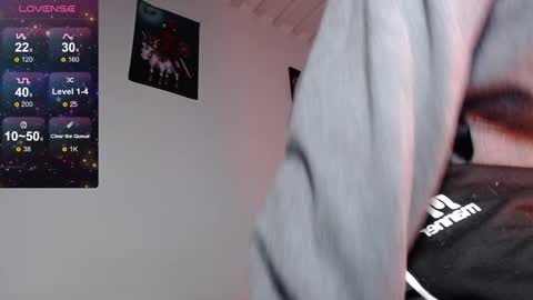 Snapshot of dannteftm chatting on 9, 3, 2025 DANNTE online show from 9, 3, 2025