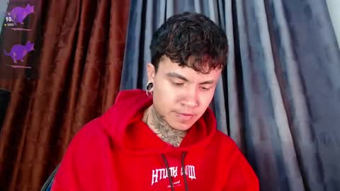 Snapshot of dannteftm chatting on 28, 9, 2025 DANNTE online show from 28, 9, 2025