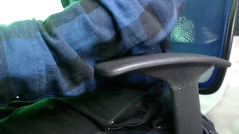 Snapshot of dannteftm chatting on 30, 10, 2025 DANNTE online show from 30, 10, 2025